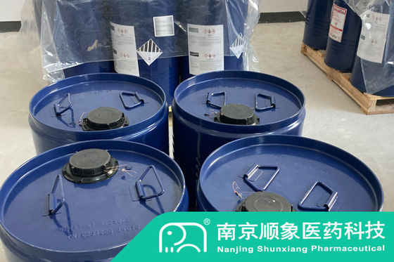 3,3-dimethylbutyric acid CAS NO 1070-83-3
