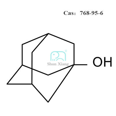 อดามันตาน-1-อล CAS 768-95-6