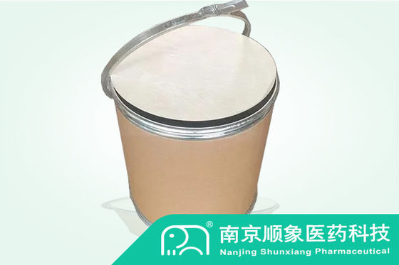 P-Bromoiodobenzene,4-Bromo-1-Iodobenzene CAS No 589-87-7 99% นาที