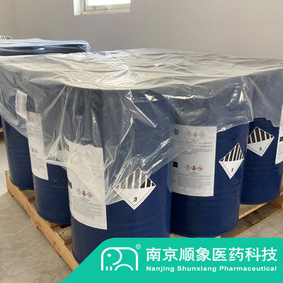 24424-99-5 Cas BOC2O ซีรีย์สารป้องกันอะมิโน บ็อก แอนไฮดริด
