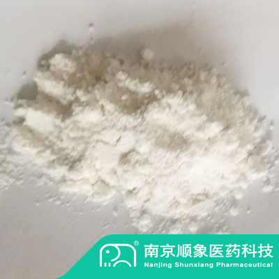 ไพริดีนซัลเฟอร์ไตรออกไซด์อะมิโนคุ้มกัน Azo และ Pyridine ซีรีส